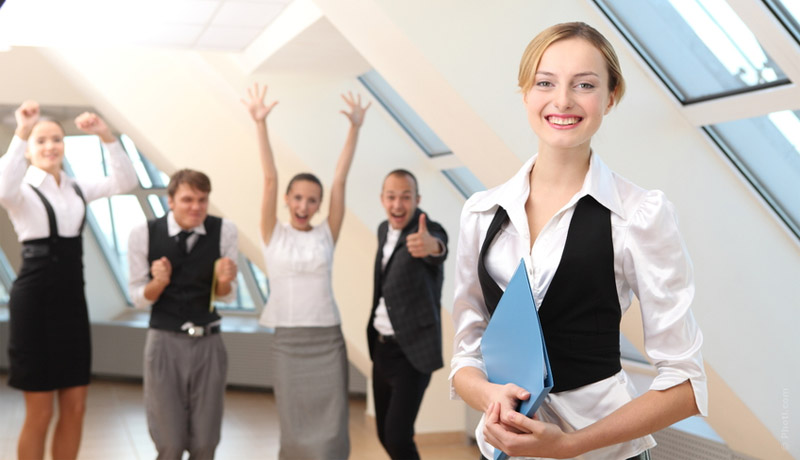 Купить диплом в Биробиджане Купить диплом Биробиджан