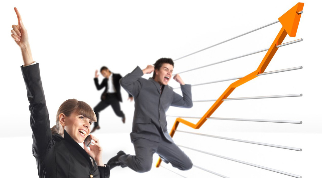 Купить диплом в Волгодонске Купить диплом Волгодонск