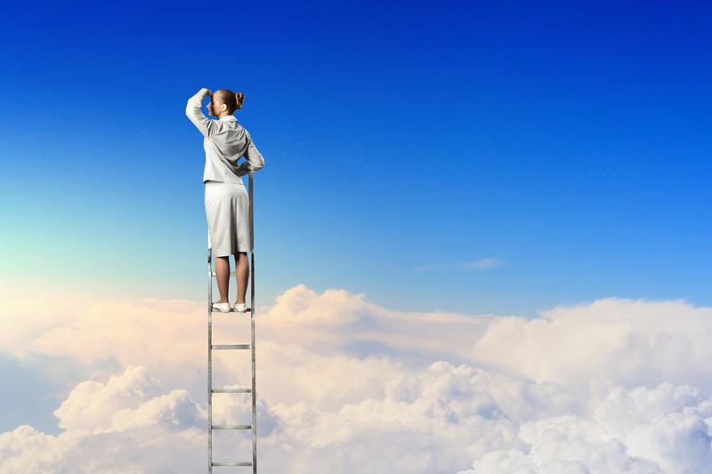 Купить диплом в Канске Купить диплом Канск