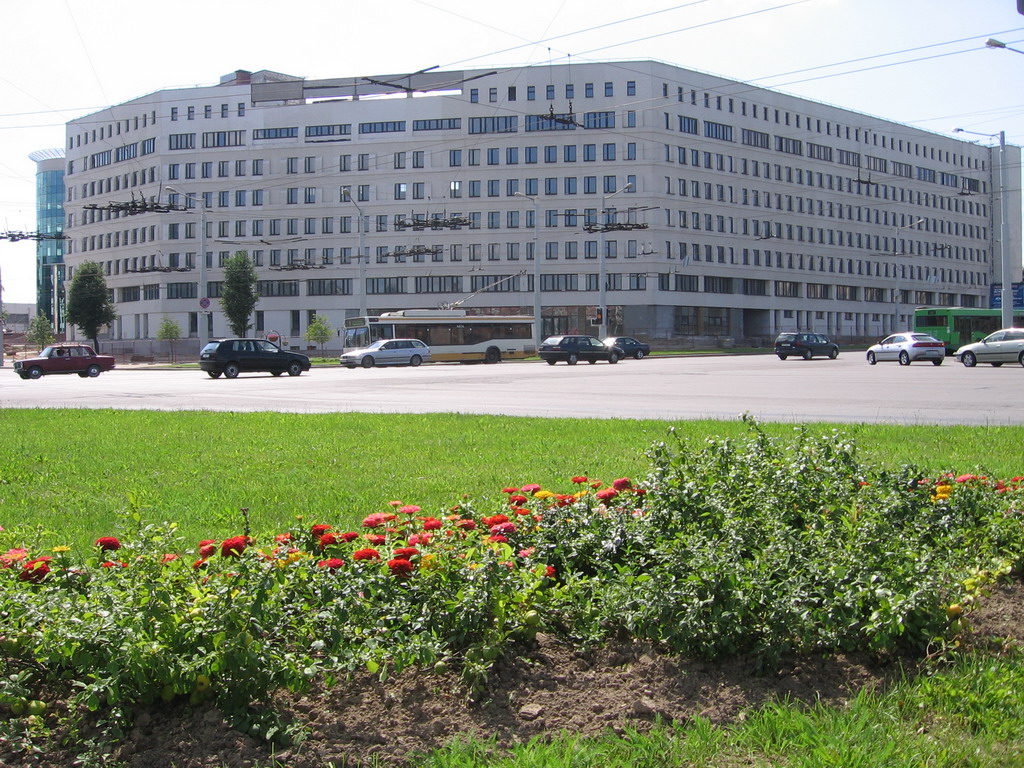 Купить диплом в Минске Купить диплом в Минске